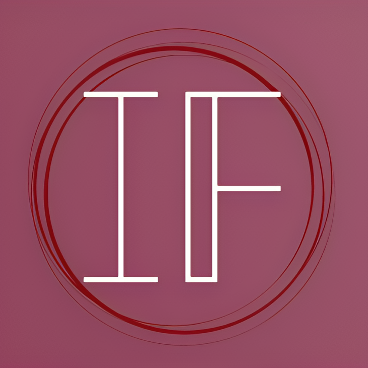 IndianFabs